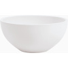 Villeroy & Boch 10-4130-3190 Misa Artesano Original 17,5 cm