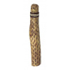 Terre Rainmaker L-50