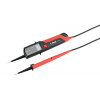 Cimco 111429 AC / DC do 690 V