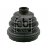 Manżeta hnacej hriadele Febi Bilstein GmbH 03170