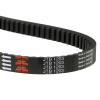 Remeň variátora pre HONDA, KEEWAY, MALAGUTI, 22,5x906mm, JTB1203