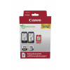 Canon 5438C004 - originálny