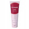 Inebrya Kromask Cherry 250 ml