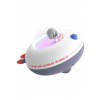 MOB Bluetooth reproduktor MOB Cosmo Bubbly