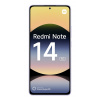 Xiaomi Redmi Note 14 5G 16,9 cm (6.67