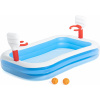Bestway 54122 Basketball 254 x 168 cm