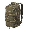 Helikon-Tex batoh RACCOON Mk2 Cordura 20 l DUCK HUNTER