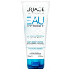 Uriage Eau Thermale hodvábne telové mlieko pre suchú a citlivú pokožku 200 ml