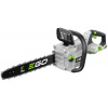 Akumulátorová reťazová píla EGO POWER+ CS1614E 40 cm, SADA s 5.0 Ah batériou