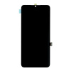 Xiaomi Mi Note 10 / 10 Pro / 10 Lite