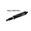 XATV Tlmič Yamaha Rhino 450/ 660/ 700, predný, 5B4-F3350-00-00, 04-13