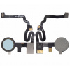 Google Pixel 4a/Pixel 4a 5G Fingerprint Sensor Flex Cable - Blue