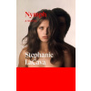 Nymph - A Novel