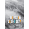 Na pozadí babího léta - Ivan Špingl