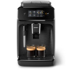 Automatický kávovar na espresso Philips EP1220/00 1500 W čierny