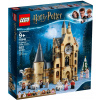 LEGO® | Hodinová veža v Rokforte - LEGO 75948