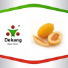 Liquid Dekang Melon 10ml-3mg (žltý melón)