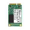 Transcend MSA370 64GB, TS64GMSA370S