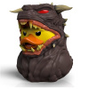 Numskull Ghostbusters Tubbz Terror Dog 1st Edition 10 cm