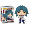 Funko POP! 1737 Animation: Yu-Gi-Oh! - Zane Truesdale