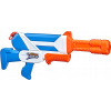 PIŠTOĽ NA VODU NERF SUPER SOAKER TWISTER VYSTREĽOVACIA PUŠKA VODNÁ PIŠTOĽ VODNÁ