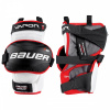 Chrániče kolien Bauer Vapor 1X Jr