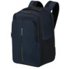 Samsonite GUARDIT 3.0 Backpack Underseater S 14.1