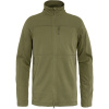 Fjällräven Abisko Lite fleece bunda