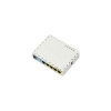 MikroTik RouterBOARD RB750UPr2