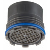 Kuchynská batéria - Neoperl Cache TT HC PCA 5,0 l/min M16.5x1 Nákup (Kuchynská batéria - Neoperl Cache TT HC PCA 5,0 l/min M16.5x1 Nákup)