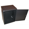 XtendLan WS-15U-64-FS-BLACK