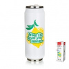Banquet Termoska BE COOL Lemon 0,43 l