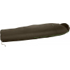 MAMMUT Grevling EMT bison - 195 l