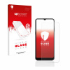 čirá skleněná fólie upscreen Hybrid Glas pro Nokia G21 (čirá skleněná fólie upscreen Hybrid Glas pro Nokia G21)