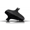 Mudguard RIE:SEL DESIGN kol:oss maori