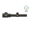 FOMEI 1-6x24 FOREMAN HTC PRO G4, puškohľad