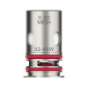 Žhavící tělísko Vaporesso GTX Mesh (0,3ohm) (1ks)