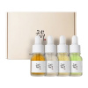 Beauty of Joseon Hanbang Serum Discovery 4x10 ml