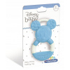 Clementoni 17343 Mickey