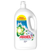Ariel Allin1 Pods Greek Island Tekutý prací prostriedok 86 praní Ariel