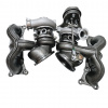 turbo-bmw-35i-twinturbo-z4-3-1-225kw-240kw-250kw-49131-07180