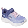 Skechers Skechers Sola Glow 2 Ch63 Navy/Pink C10 (27.5)