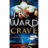 Crave - J.R. Ward