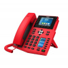 Grandstream X5U-R