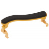 Bacio Instruments Shoulder Rest 4/4 - 3/4 YL