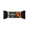 TOMM`S DH - TOMM`S FLAPJACK - honey, 100 g