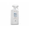 Autoglym De-icer 500 ml