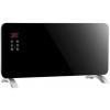Konvektor Solight 2000W, WiFi, LCD, teplovzdušný (KP01WIFI)