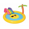 Bestway 53071 Slnko 237 x 201 x 104 cm