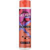 Kallos Novex Colagen regeneračný kondicionér vlasy 300 ml